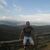 julito
