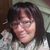 Rakel