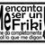 luis miguel di