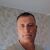 mario gonzalez