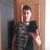 Tony Calin