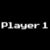 player one