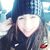Lorena