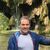 Jose Luis