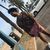 Omar