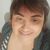begoï¿½a