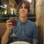 Jose