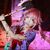 yandere chan