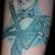 kike_zgz