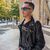 Jose M