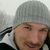 Ionut