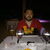 ruben@