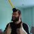 Barret