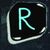 ro