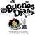 Nieves