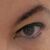 gema