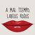 Marieta