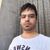 Ismael