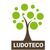 Ludoteco