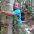 eduard