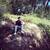 silviu