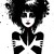 Siouxsie