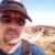 Oscar S.P.