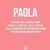 Paolazgz