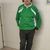 JOSE LUIS