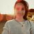 Zazu_wii