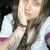 jimena