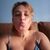 María