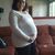 Rebeca