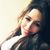 Lorena