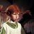 Paty_Langstrum