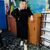 Nicol ðŸ‡�