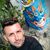 rober