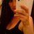 angie_de_noxe