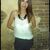 Maria Martin M