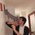 Ignacio Perez