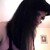 cristi