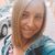 Rebeca
