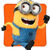jose