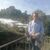 Macksville