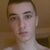 Cosmin Babarez
