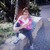Maria  Dolores