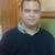 Cristian