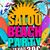 Salou Beach Pa