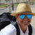 Mayte