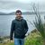 Pablo_C